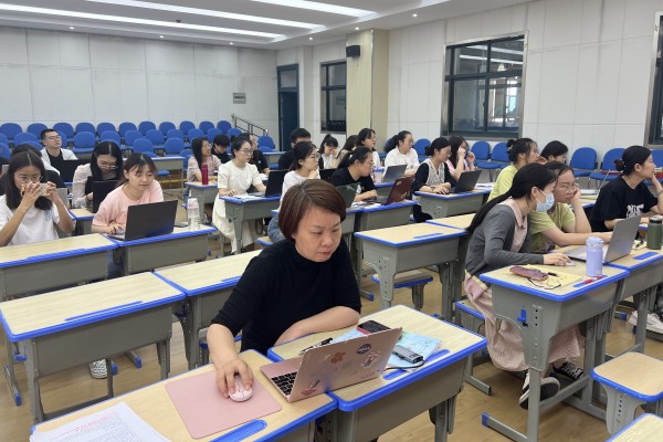 6(1)_副本.jpg