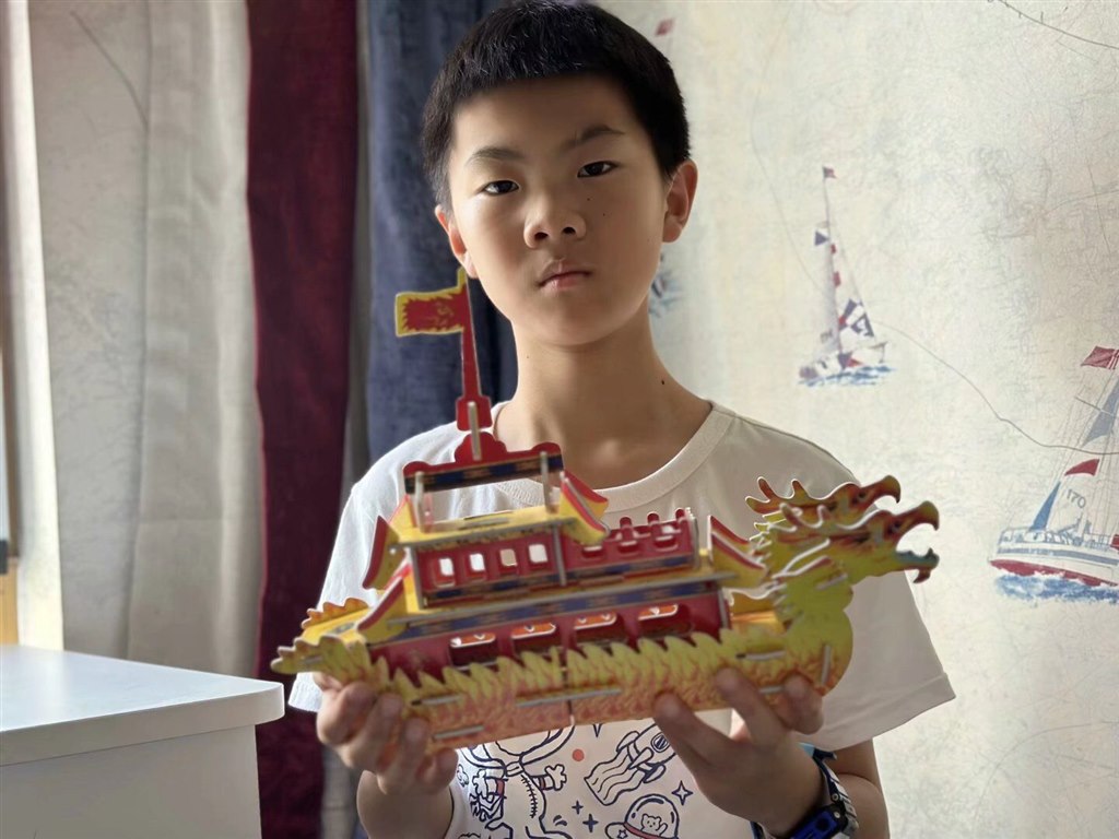 图片9.jpg