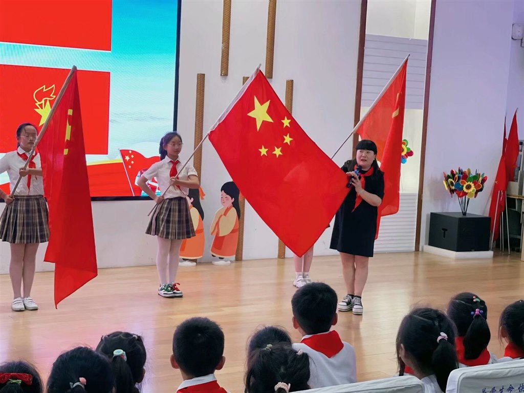 QQ图片20230617180233.jpg
