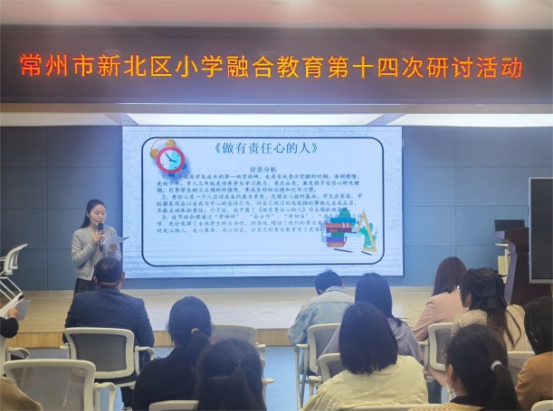 图4.jpg