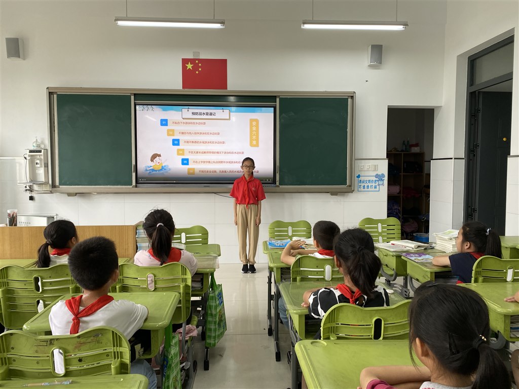 微信图片_20230620164550.jpg