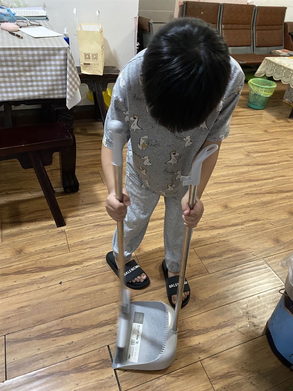 QQ图片20230620085323.jpg