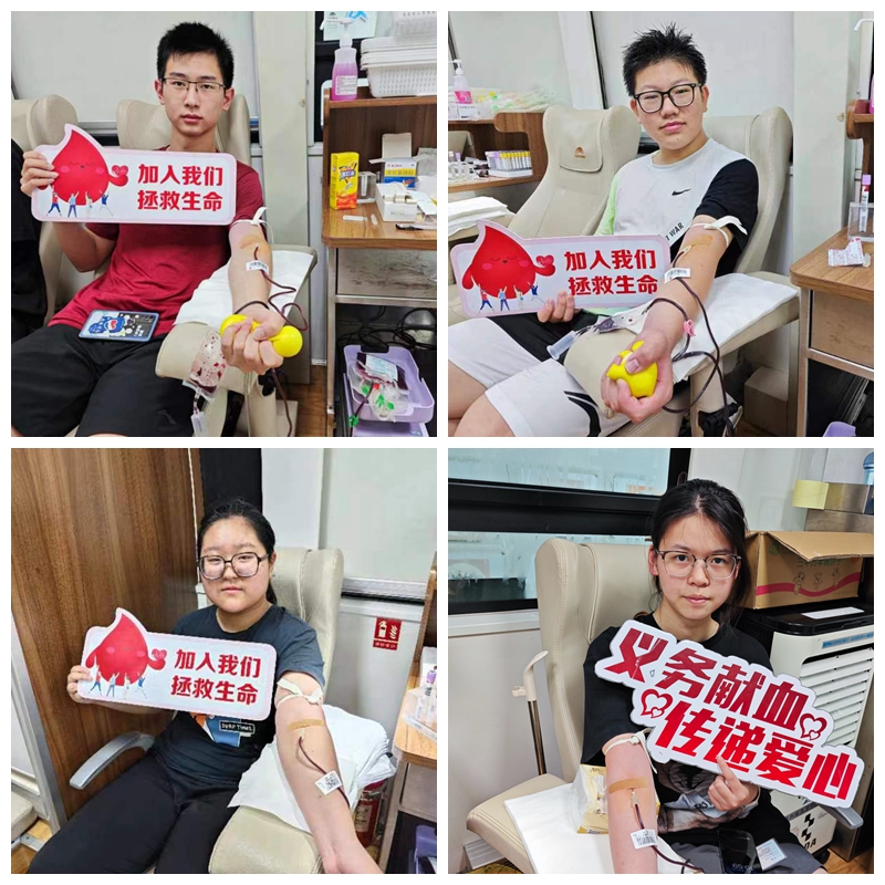 光影魔术手拼图.jpg