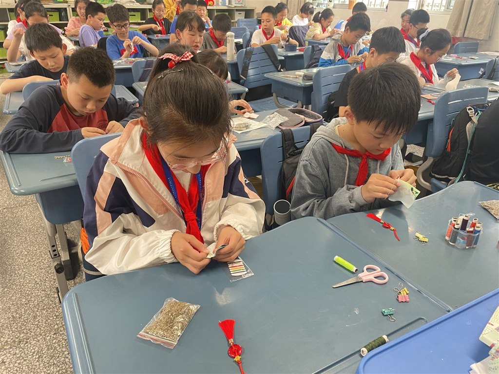 图片1.jpg