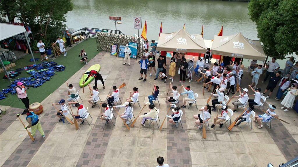 图片13.jpg