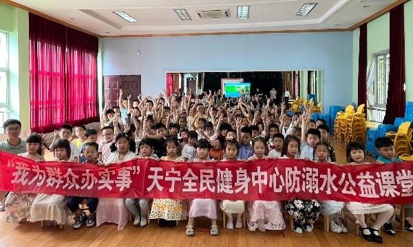 改3.jpg