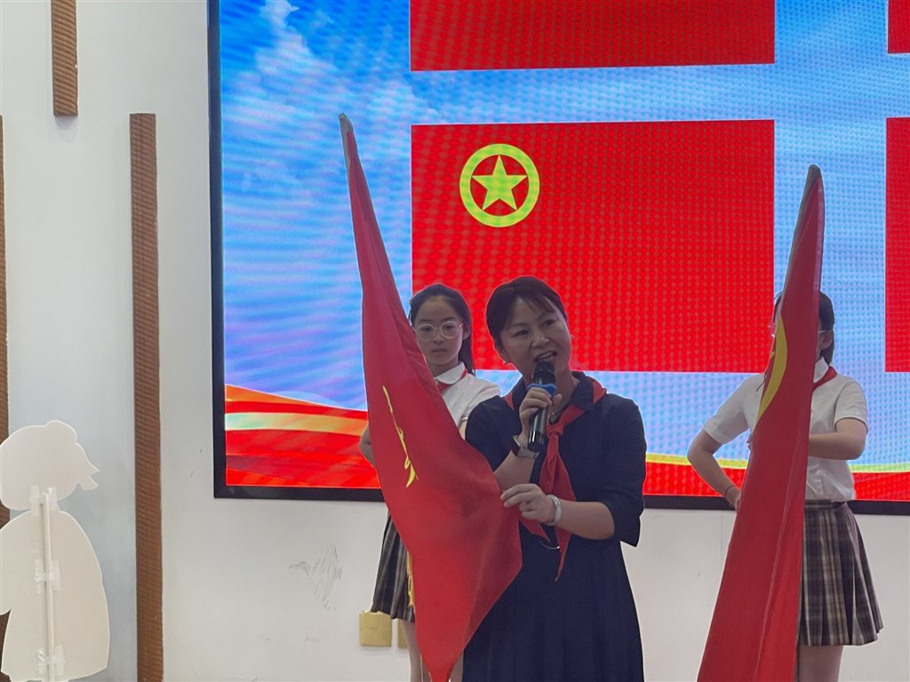 QQ图片20230617185550.jpg