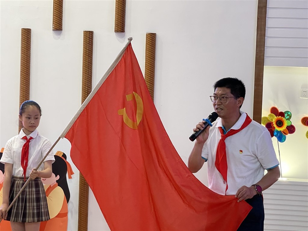 QQ图片20230617175918.jpg