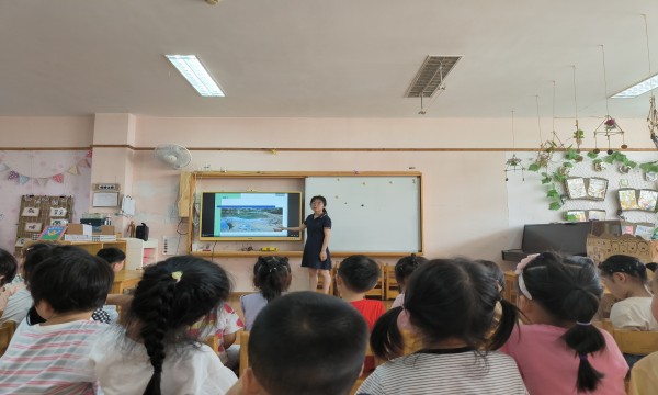 QQ图片20230620134146.jpg