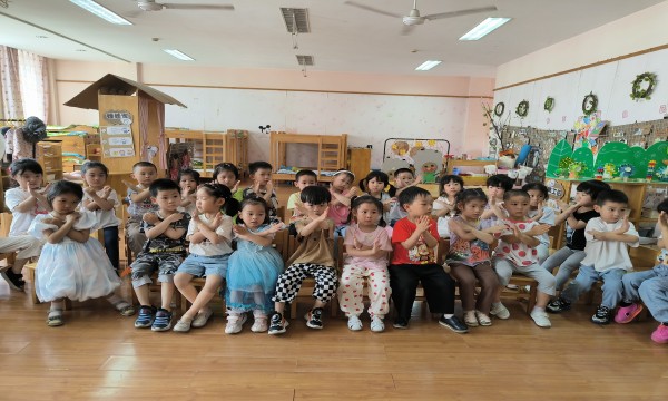 QQ图片20230620134143.jpg
