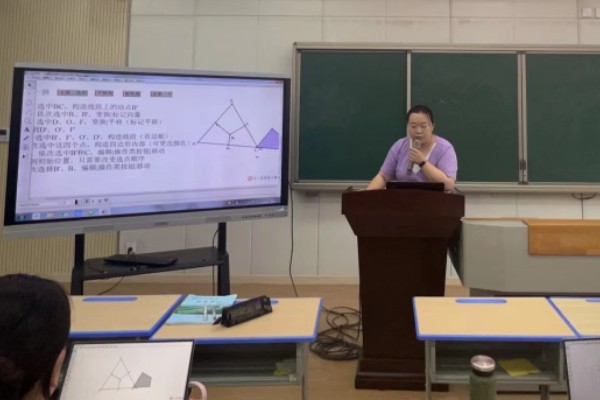 6(2)_副本.jpg