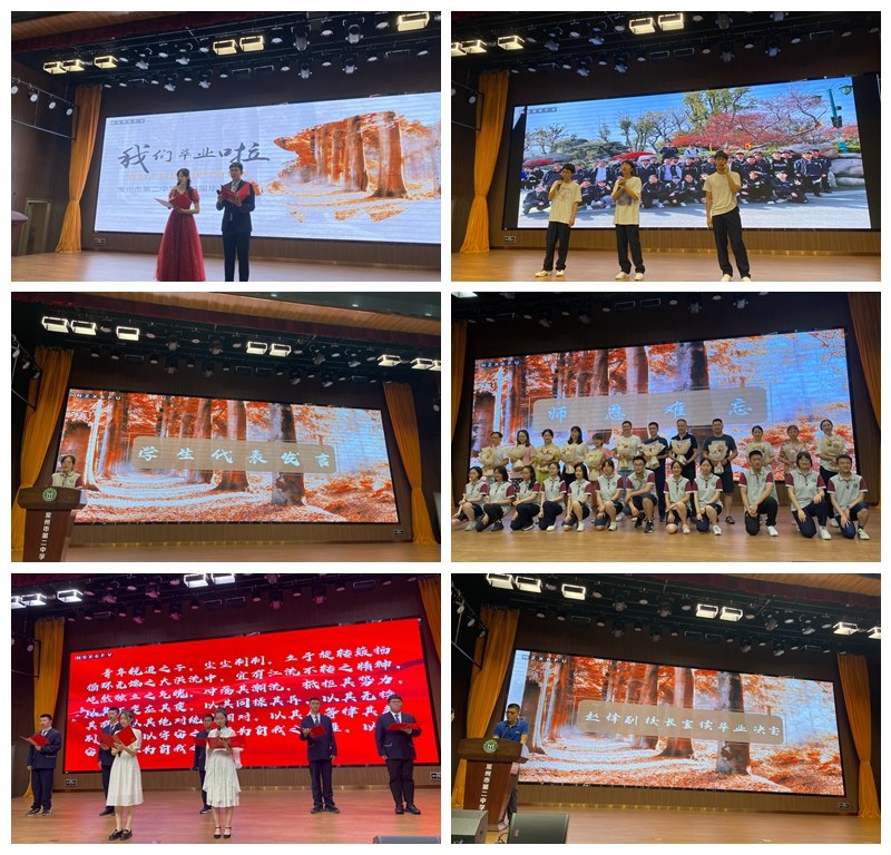 光影魔术手拼图5.jpg