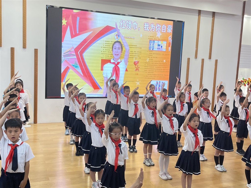 QQ图片20230617175612.jpg