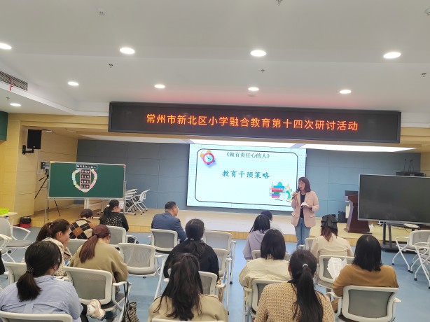 图5.jpg