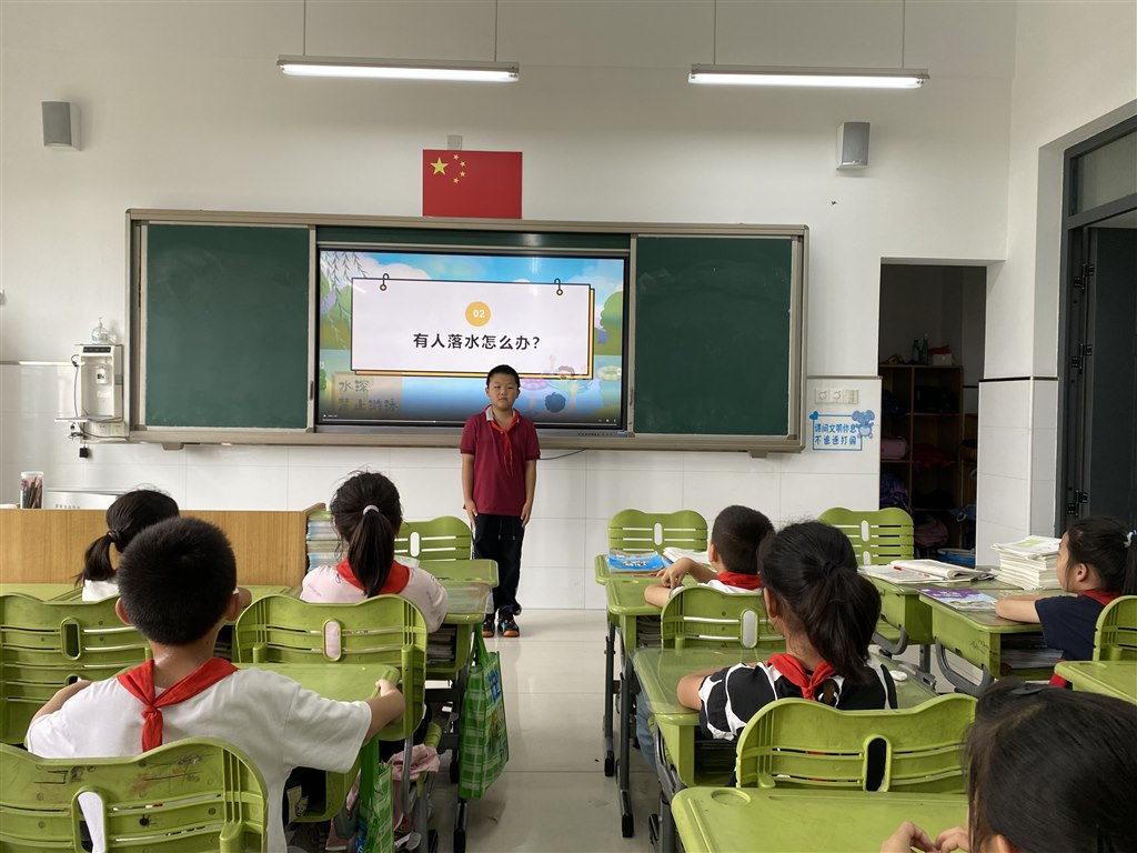 微信图片_20230620164552.jpg