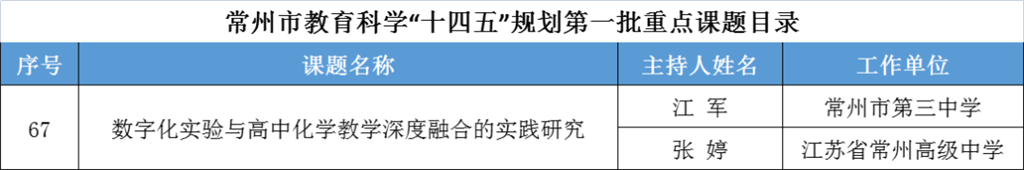 640 (1).png