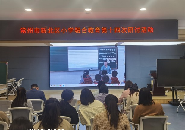 图3.jpg