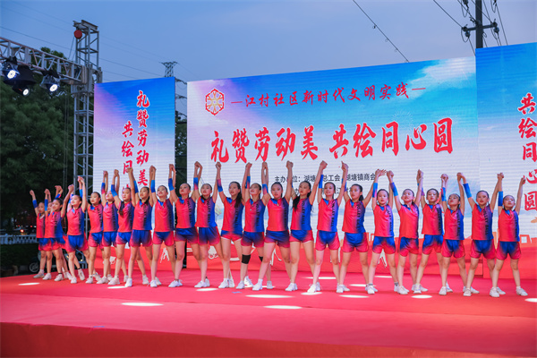 1d83fdb59401c62a3444ef279e7be2b.jpg 1d83fdb59401c62a3444ef279e7be2b.jpg