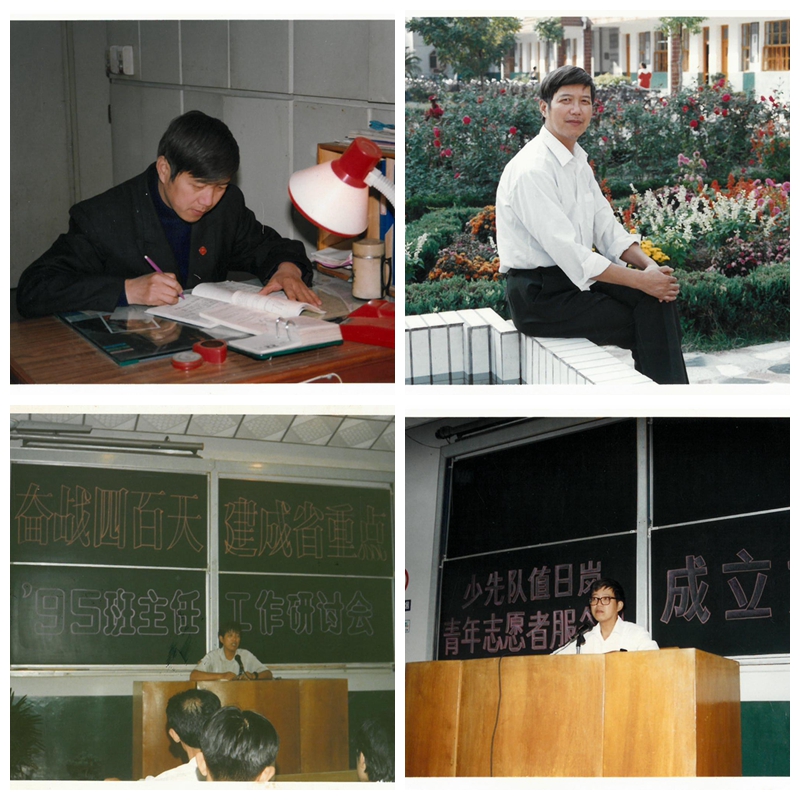 光影魔术手拼图2.jpg