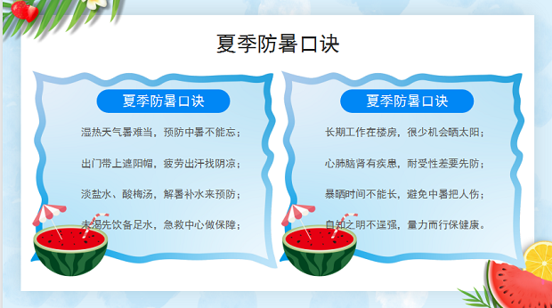 1C4NI[G)`SBNZH@K@F`@S`T.png 1C4NI[G)`SBNZH@K@F`@S`T.png