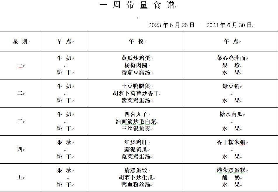 第二十一周.jpg 第二十一周.jpg