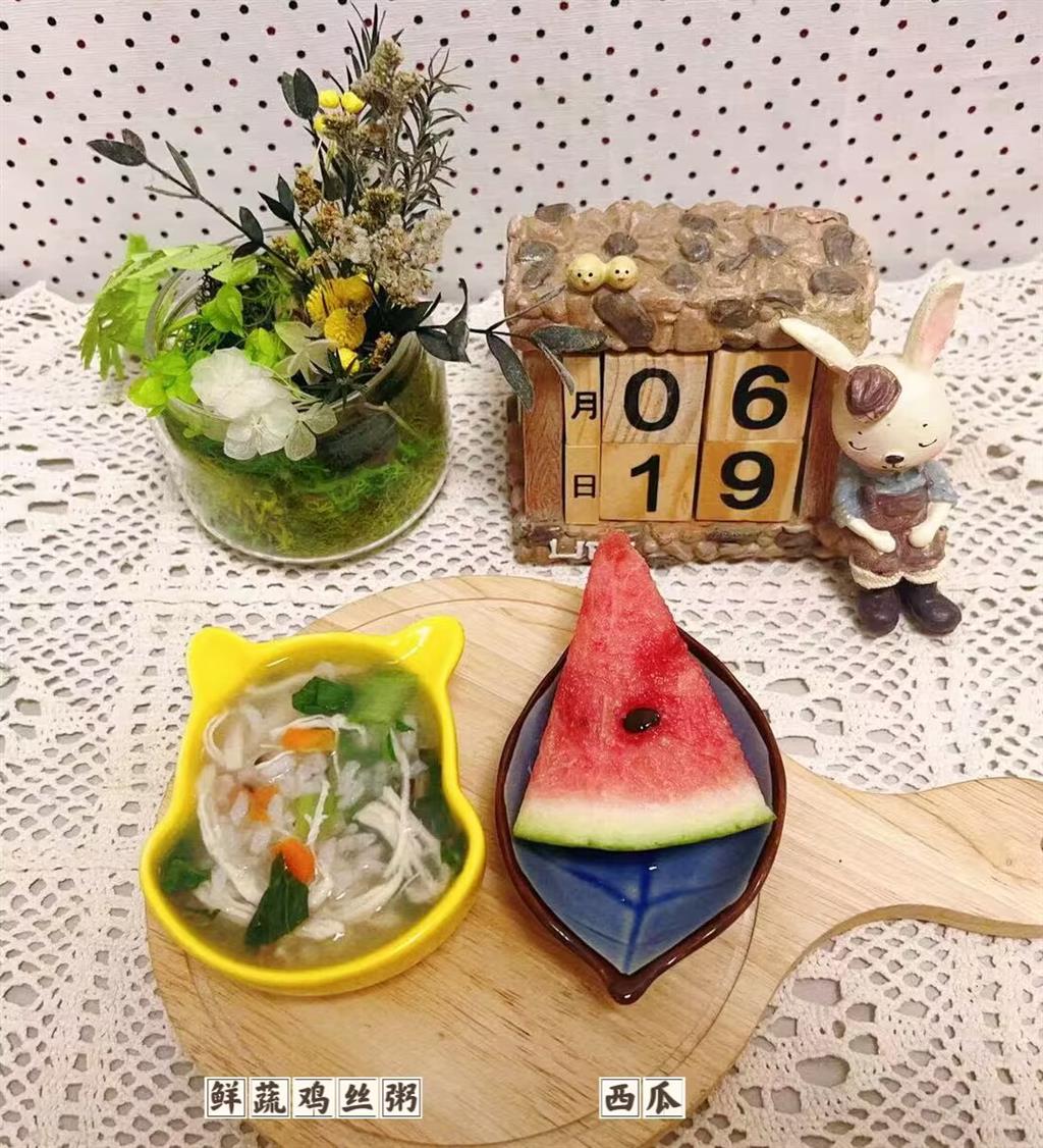 2D2AFDC6F9026E3361786BD69561855B.png 2D2AFDC6F9026E3361786BD69561855B.png