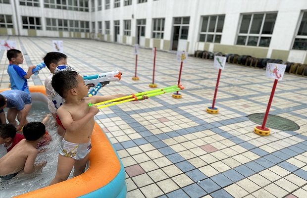 QQ图片20230620124210.jpg