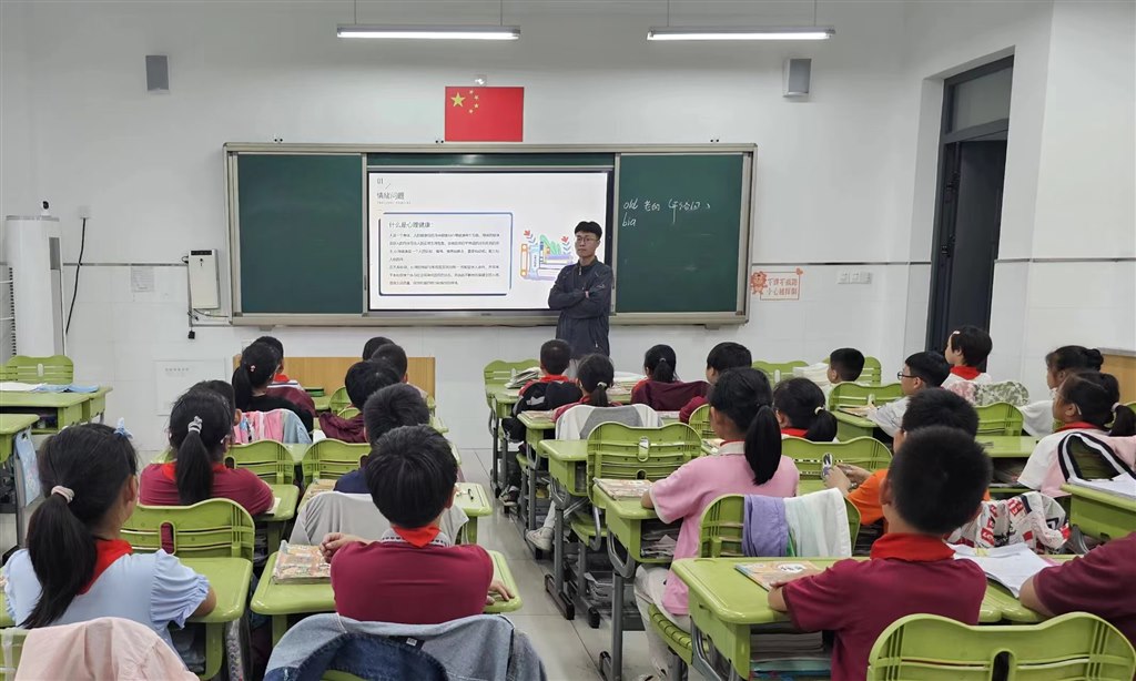 微信图片_202306211649372.jpg