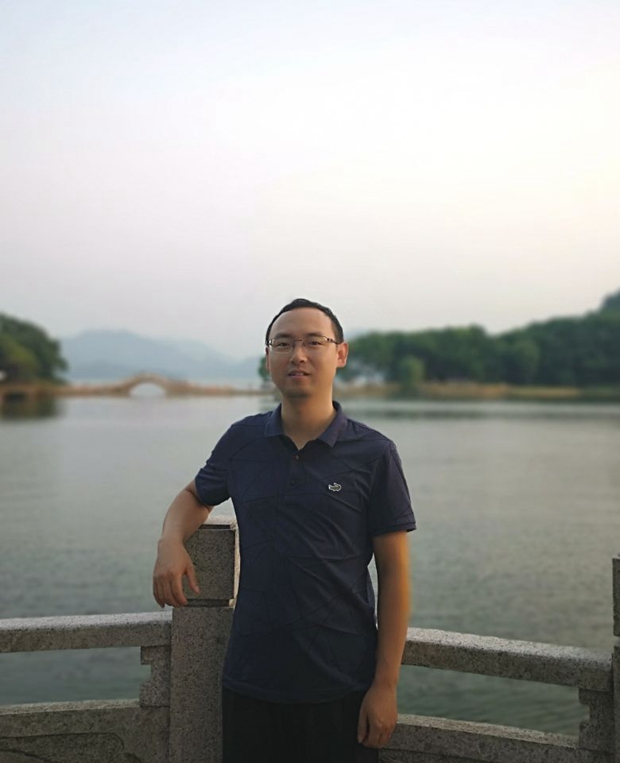 唐黎和_副本.jpg