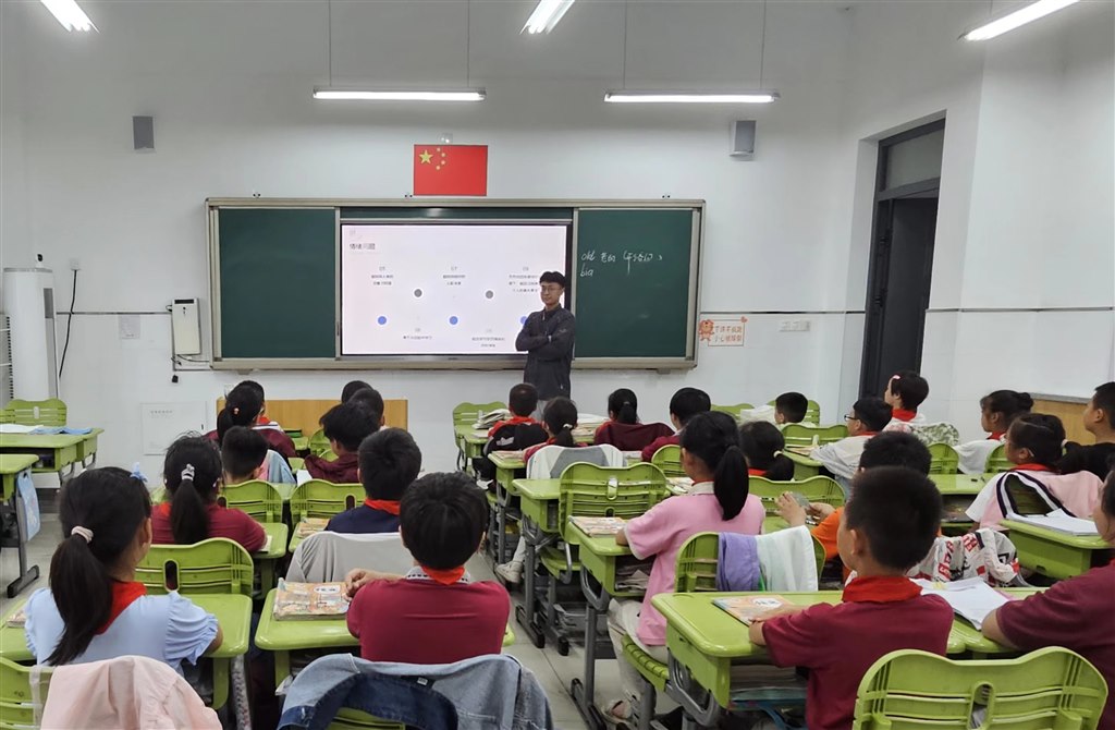 微信图片_202306211649373.jpg