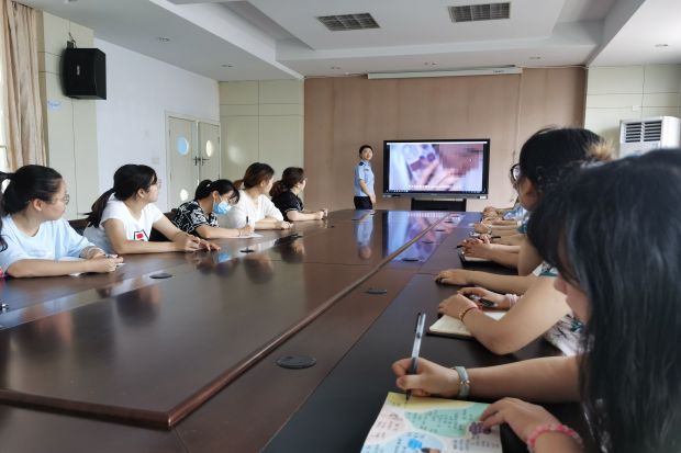 QQ图片20230621102629.jpg