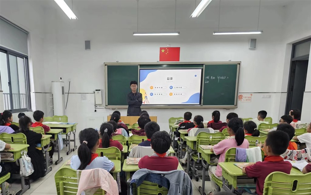 微信图片_20230621164937.jpg