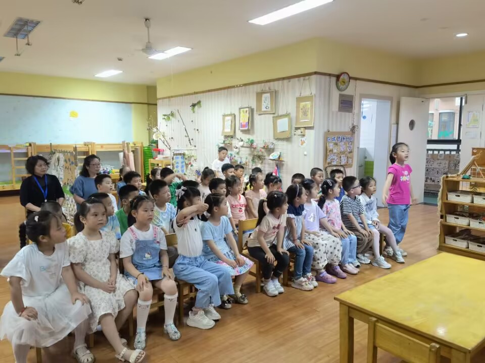 听课1.jpg