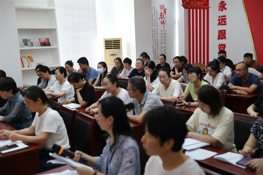 微信图片_20230621174059.jpg