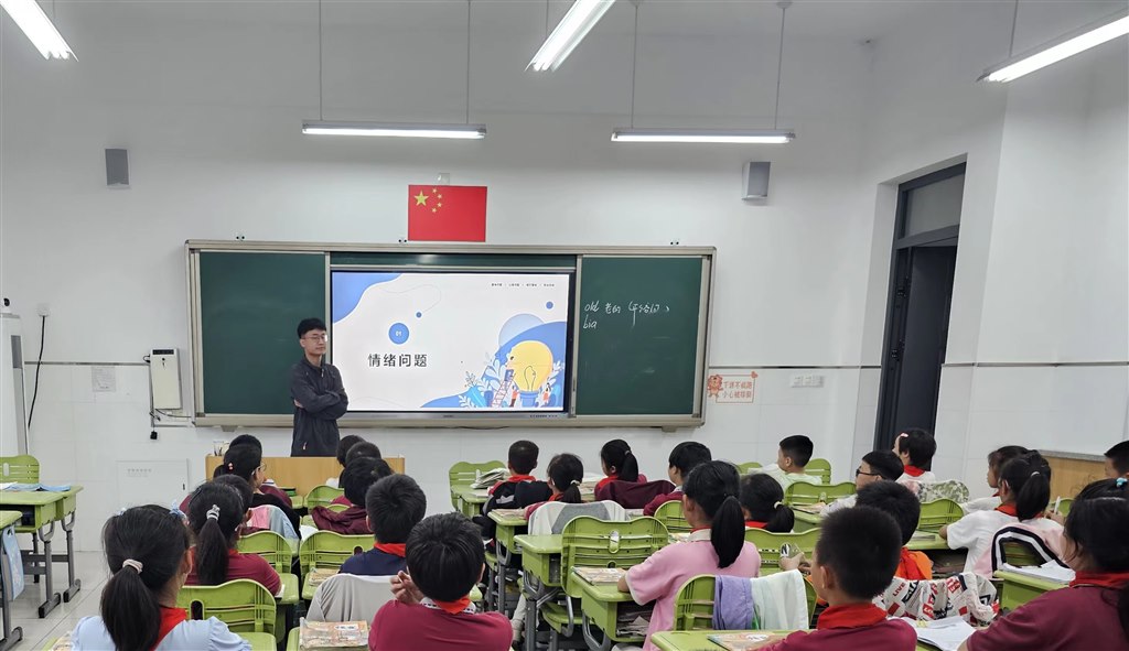 微信图片_202306211649371.jpg
