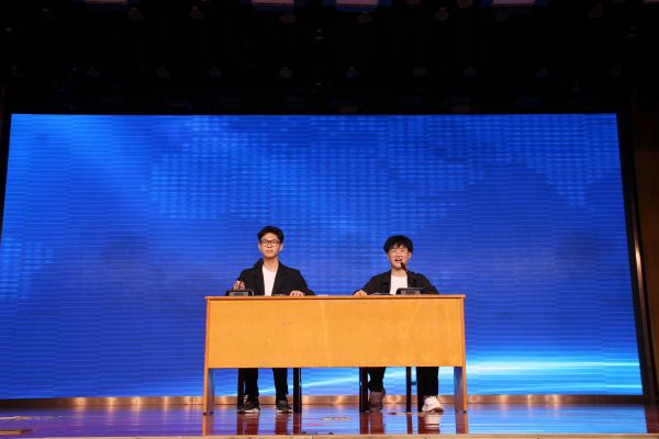 奔牛新闻联播.jpg 奔牛新闻联播.jpg