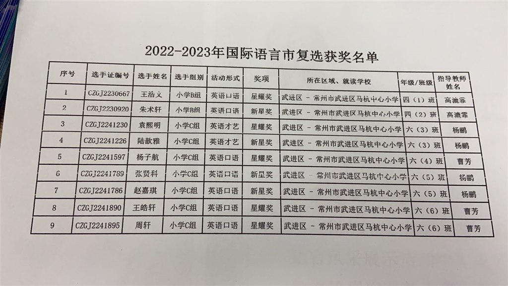 微信图片_20230622145057.jpg
