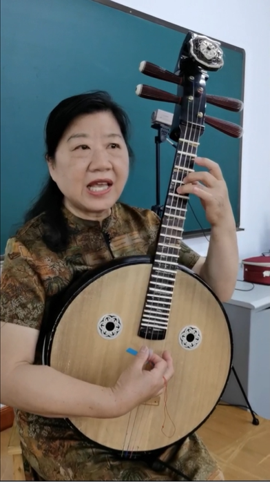 企业微信截图_2d551b09-c73c-449b-b616-48e1b7052390.png