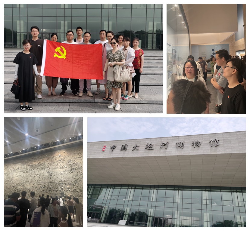 光影魔术手拼图.jpg