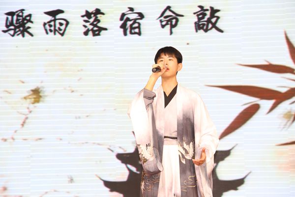 IMG_4644_副本.jpg IMG_4644_副本.jpg