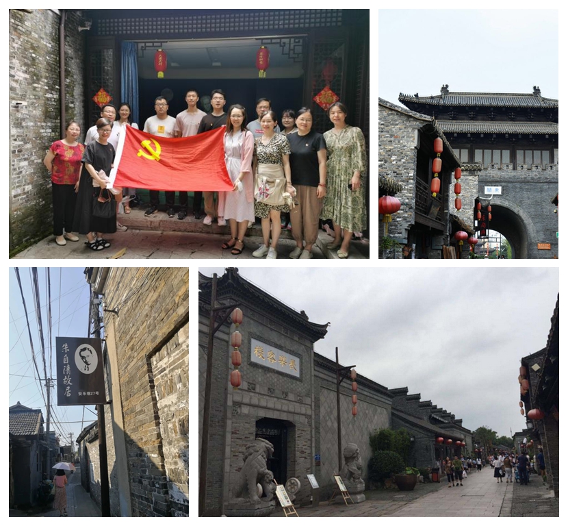 光影魔术手拼图2.jpg