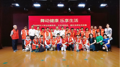 企业微信截图_a4e2df7e-e05d-4340-804e-7e159afc525b.png