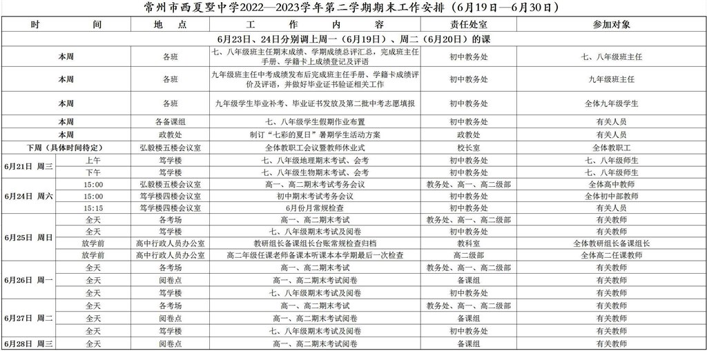 QQ截图20230623091330.jpg