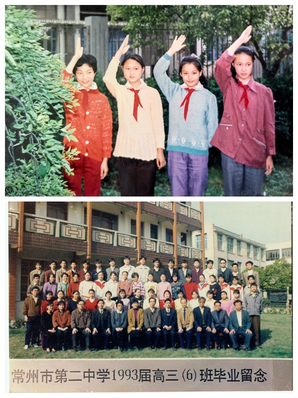 光影魔术手拼图14.jpg