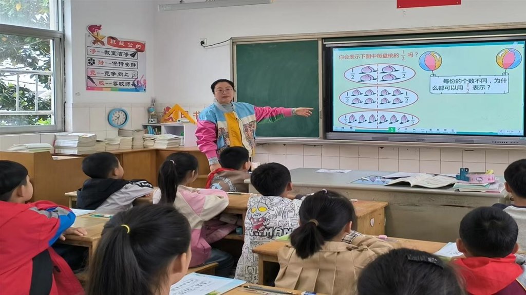 图片3.jpg