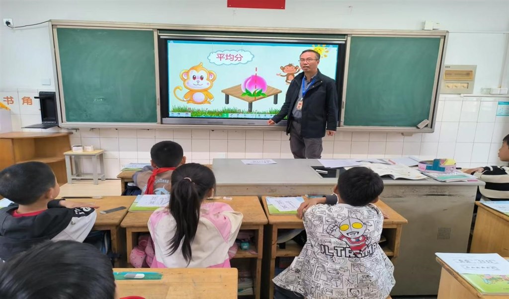 图片4.jpg