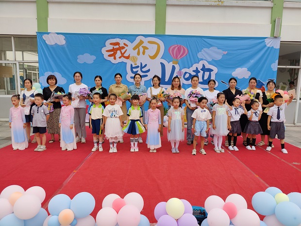 IMG20230621164959_01.jpg
