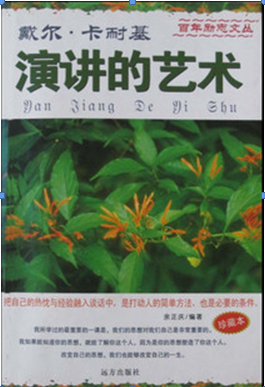 微信图片_20230625150906.png