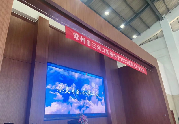 图片34.jpg