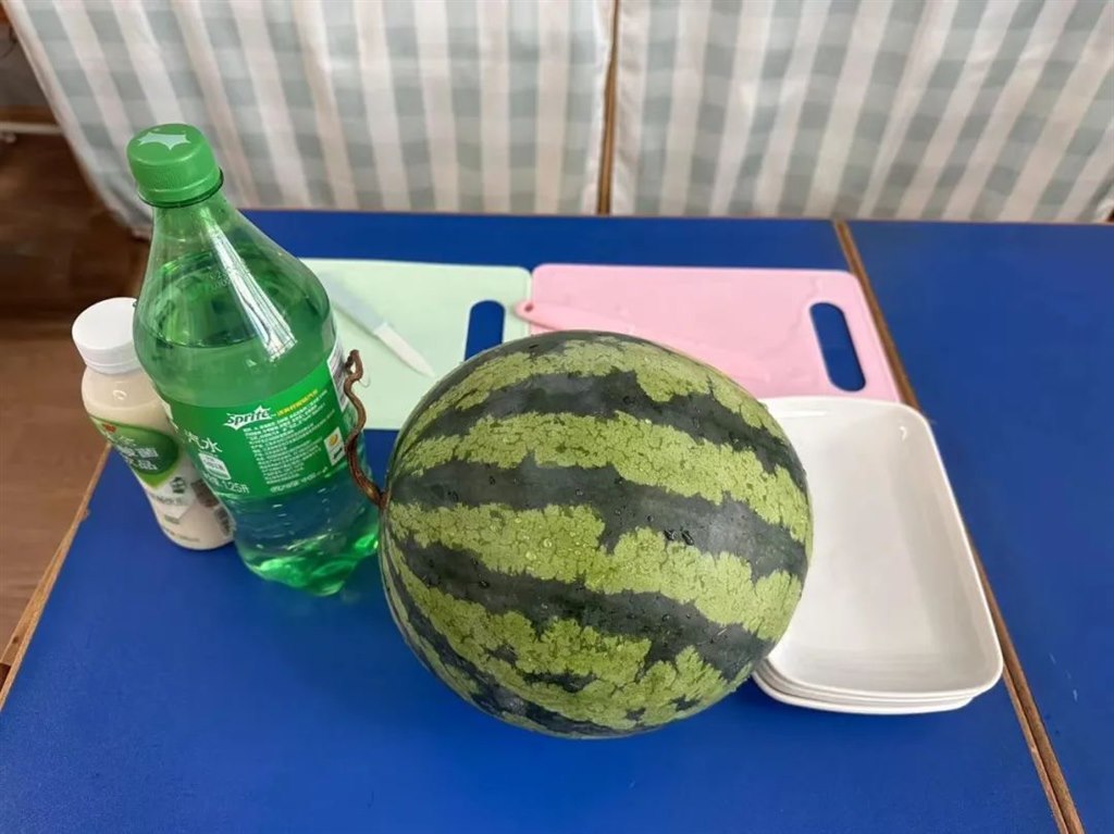 640.jpg